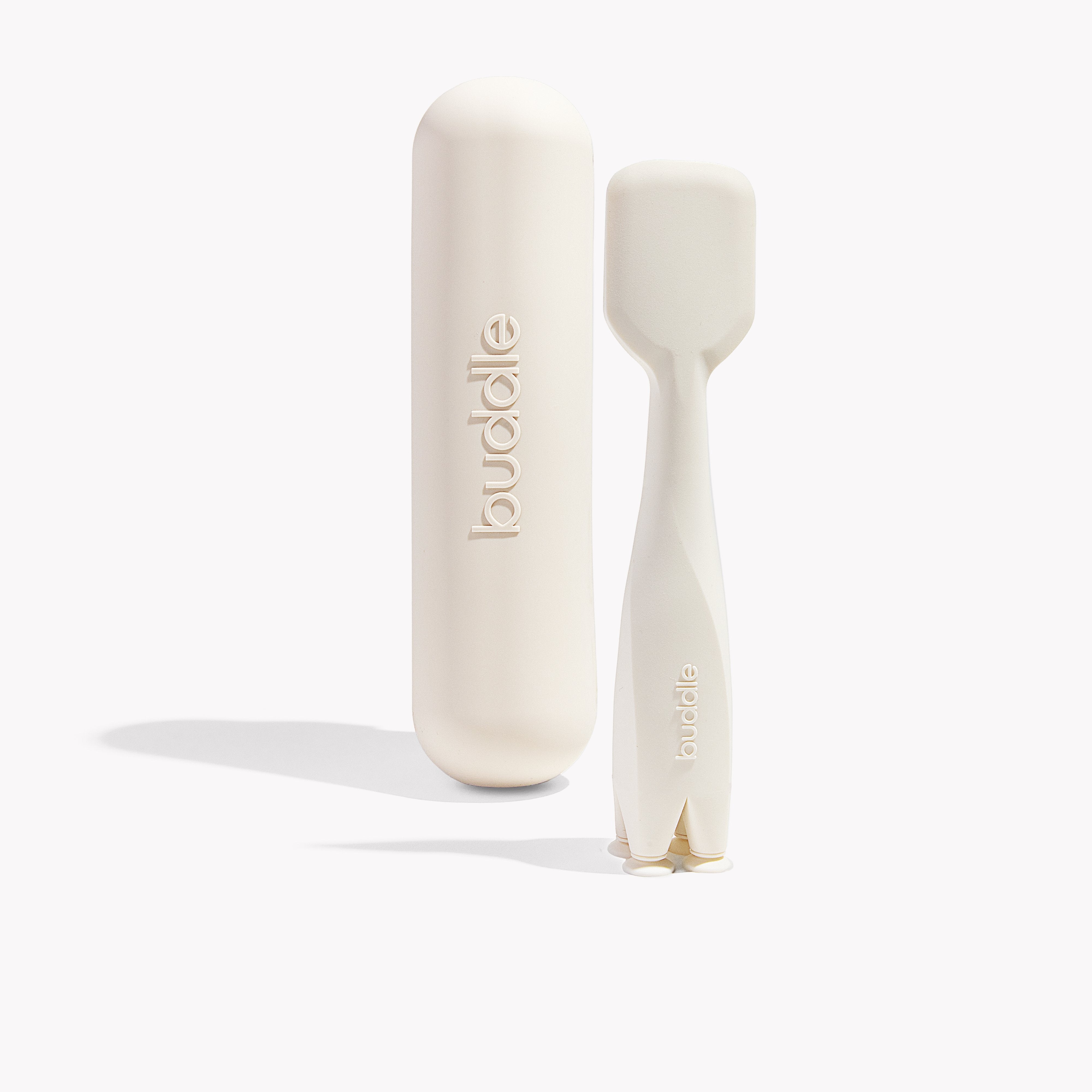 Buddle Paddle Pal & Carrying Case