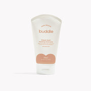 Buddle Rash Rescue