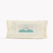 Buddle Wonder Wipes