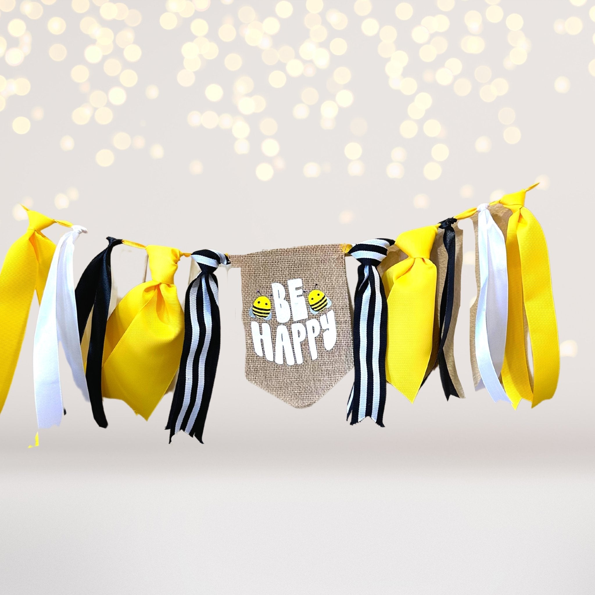 Bumble Bee Tent Gift Set- Great Gifts For Girls