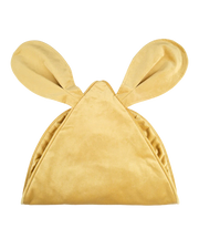 Salted Caramel Bunny Beanbag Extra Cover