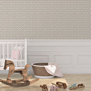Buttercup Wallpaper By Lisee Ree Designs