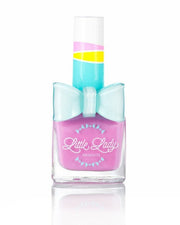 Butterfly Flutter
