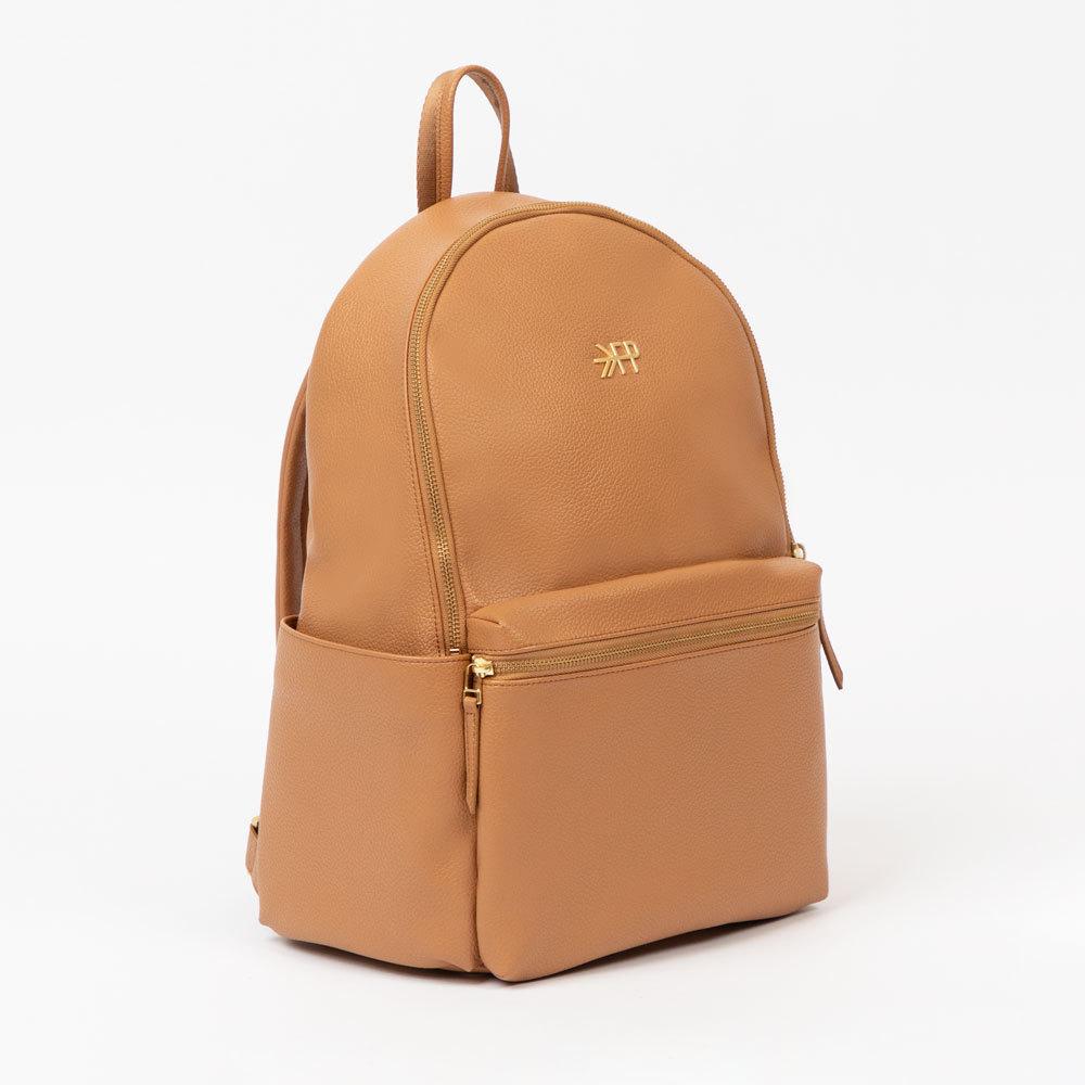 Butterscotch Classic City Backpack Ii