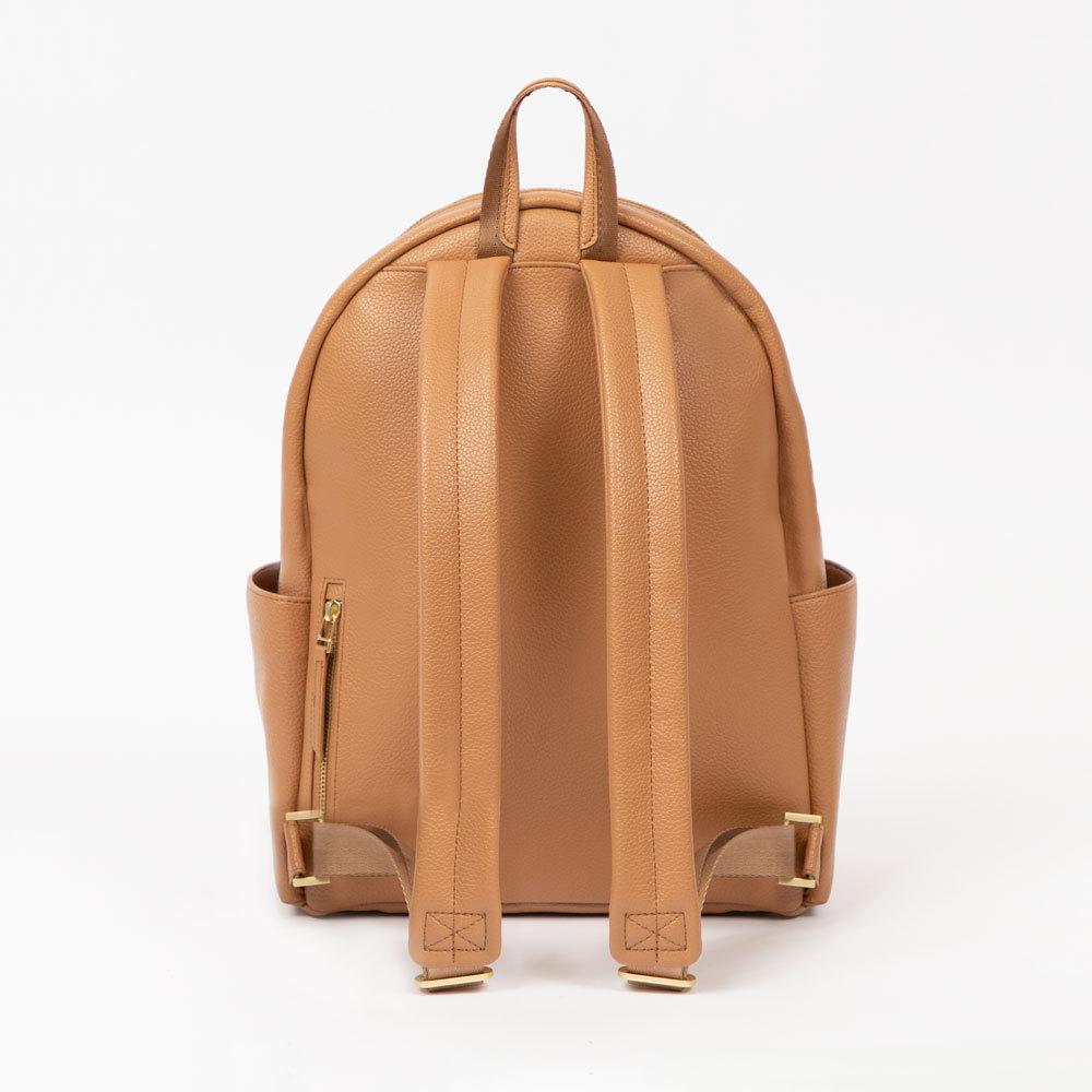 Butterscotch Classic City Backpack Ii