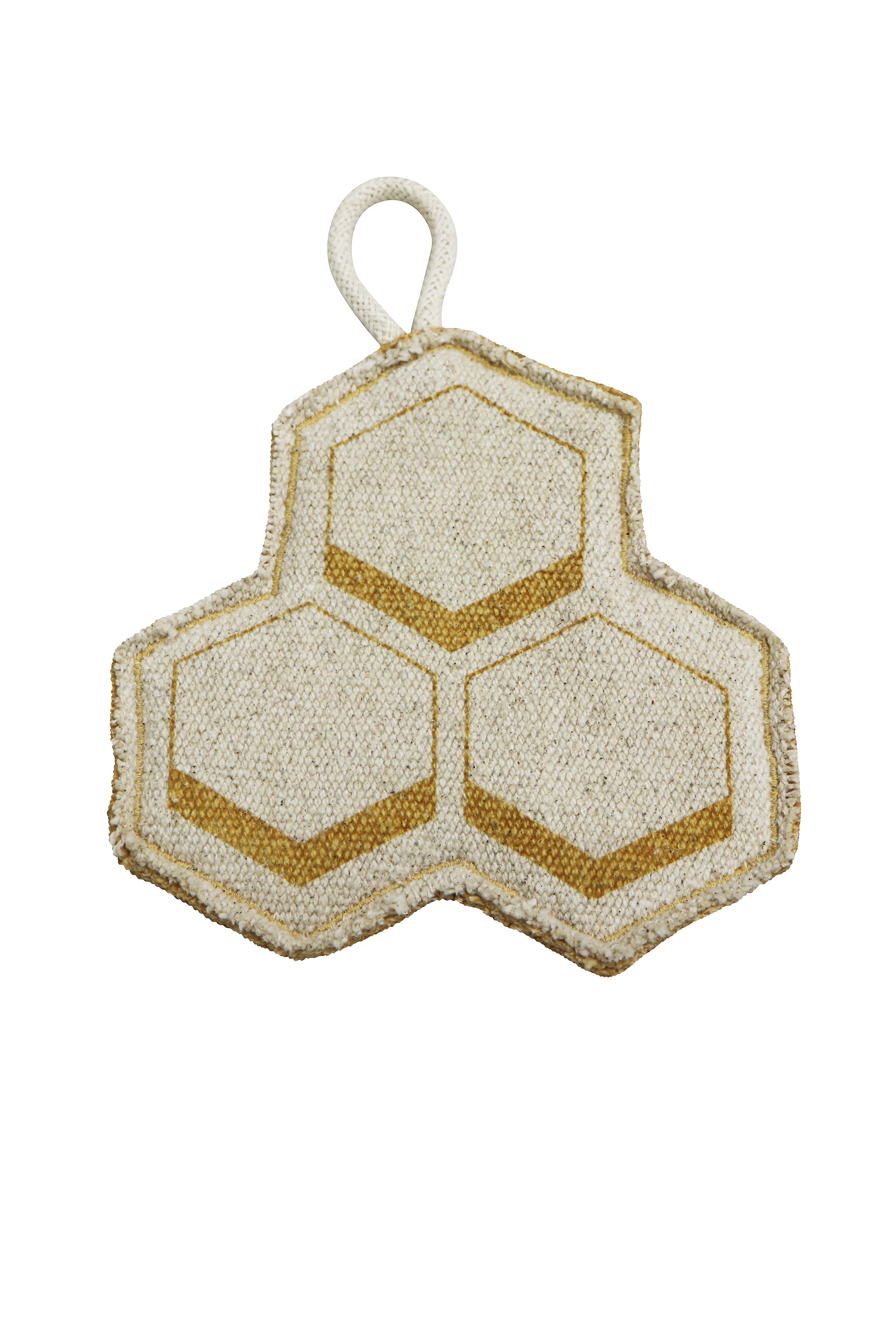 WASHABLE PLAY RUG POLLINATION  - Planet Bee