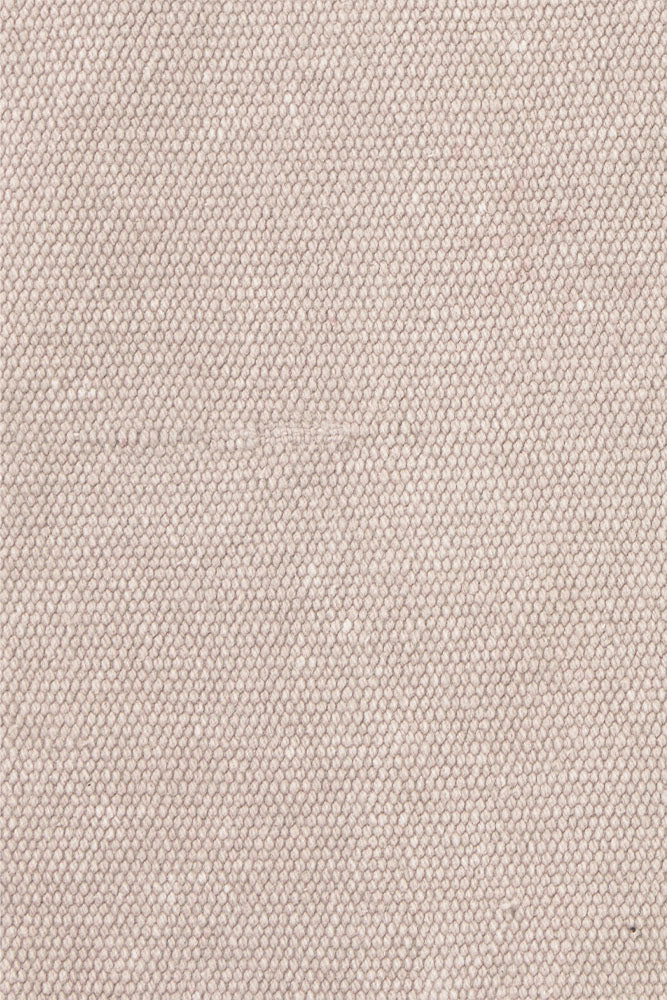 Stonewashed Rug New Grey