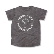 Forever Stoked Tee