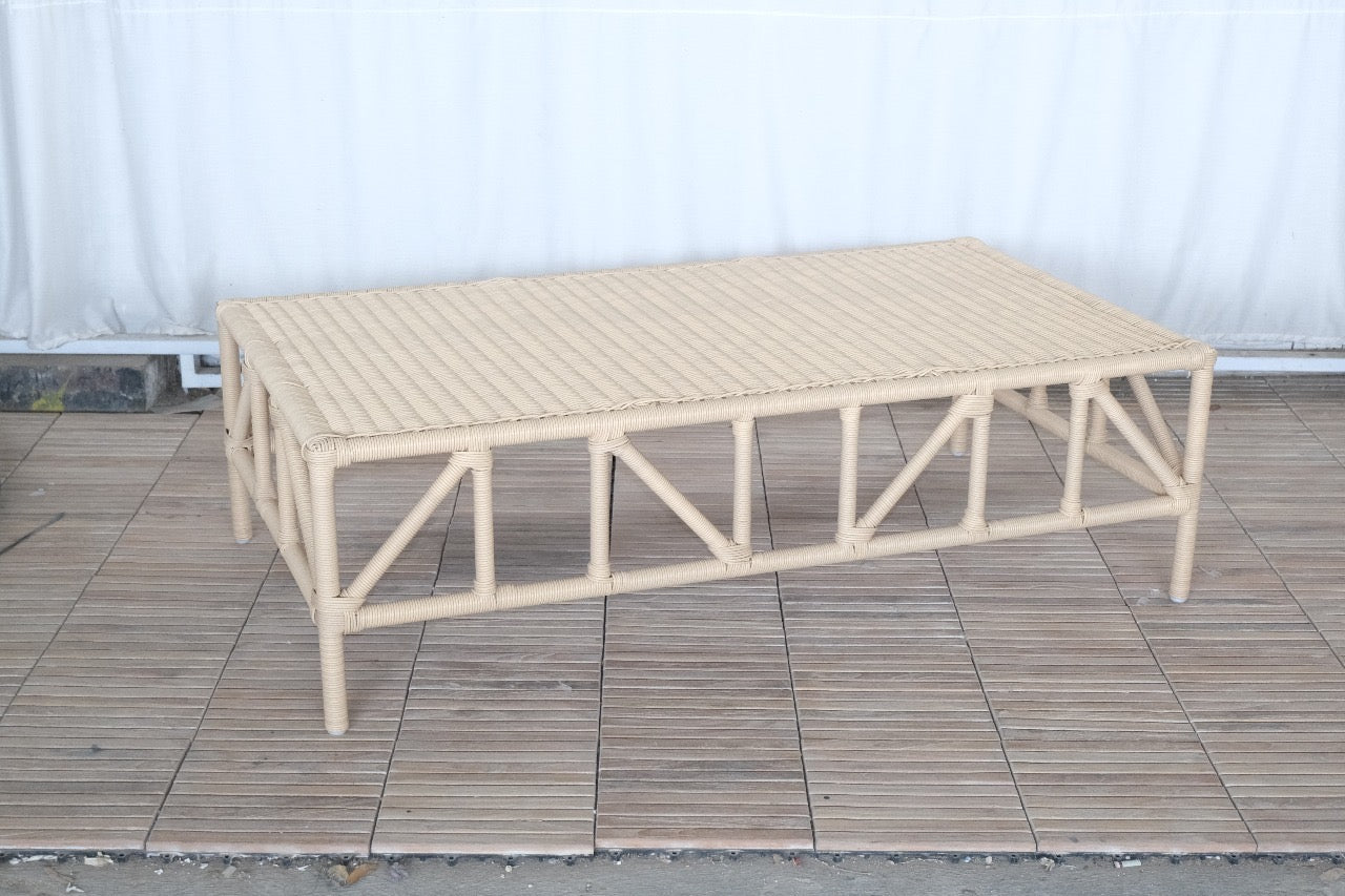 Atlantic Outdoor Coffee Table