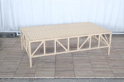 Atlantic Outdoor Coffee Table