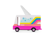 Unicorn 2.0