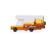 Arizona Rv