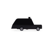 London Taxi