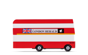 London Bus