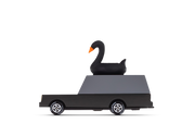 Black Swan Wagon