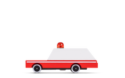 Ambulance