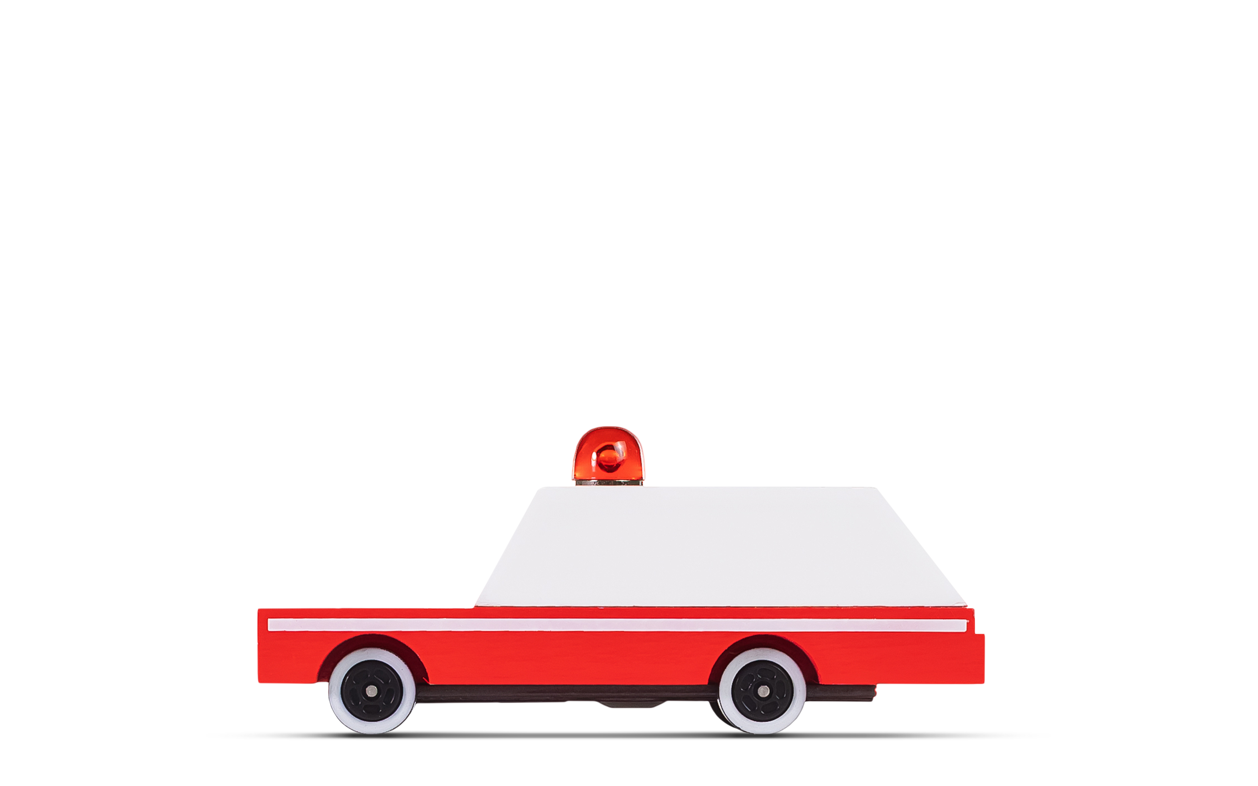 Ambulance