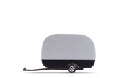 Airstream®  Camper