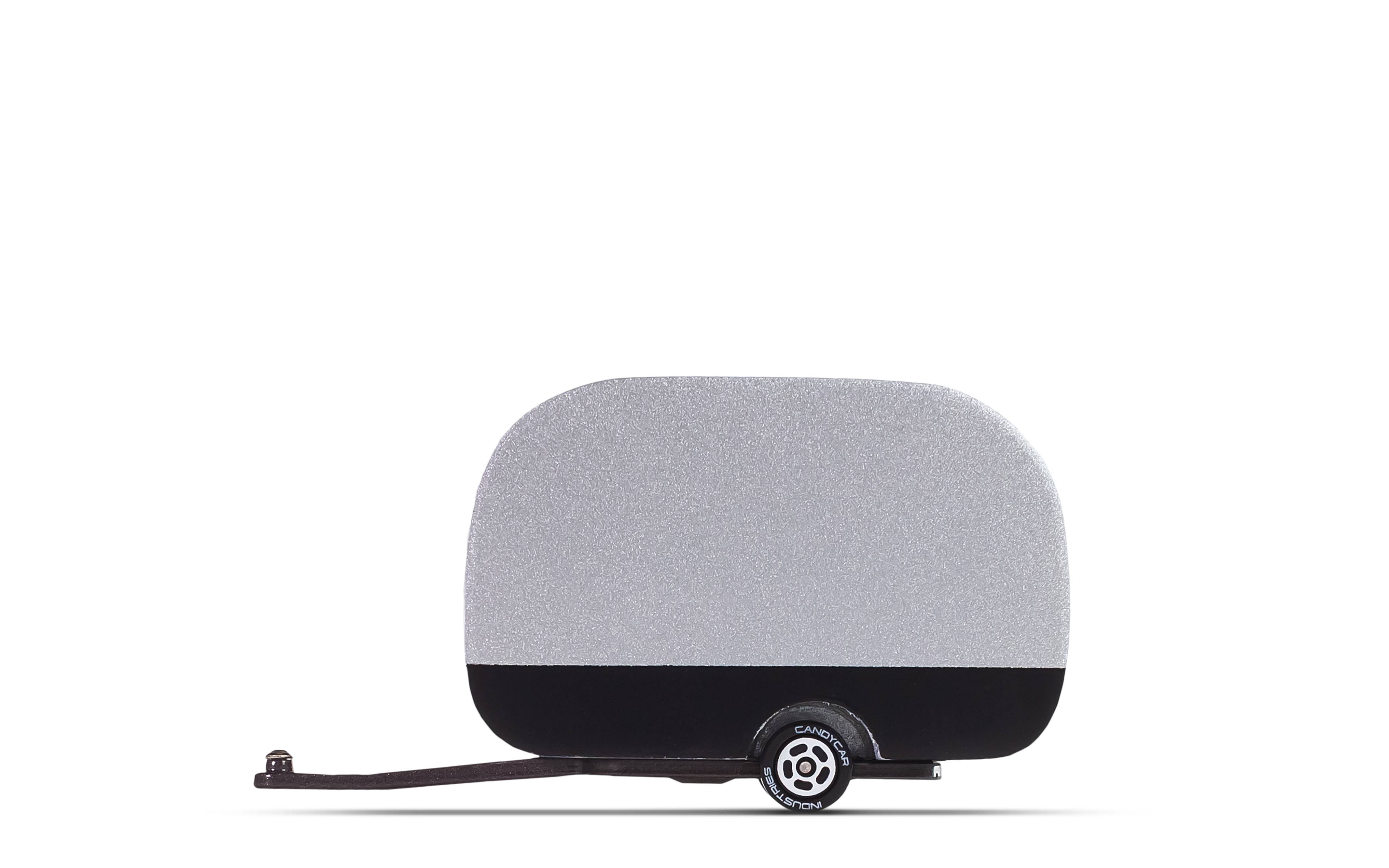 Airstream®  Camper