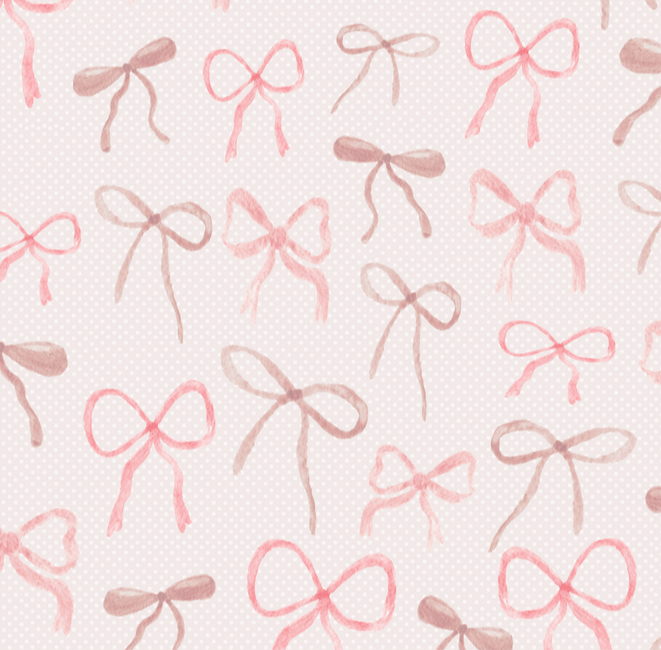 Persephone Wallpaper By Sabina Maria