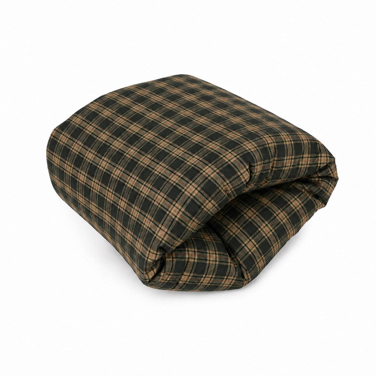 Travel Cradle Arm Pillow