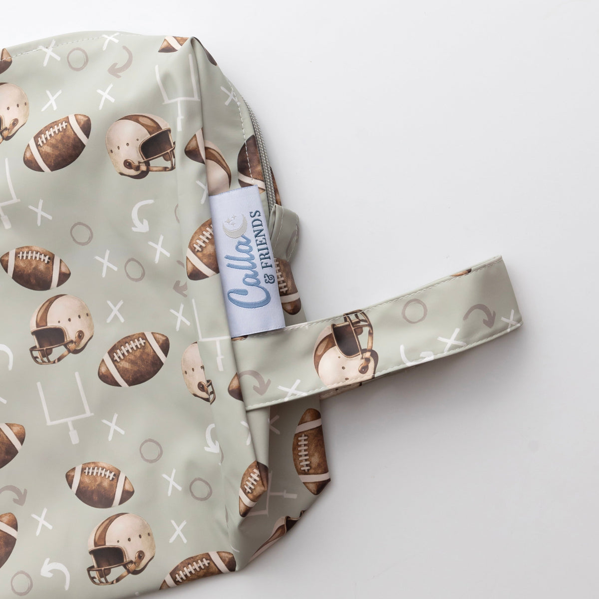 Everything Wet Bag
