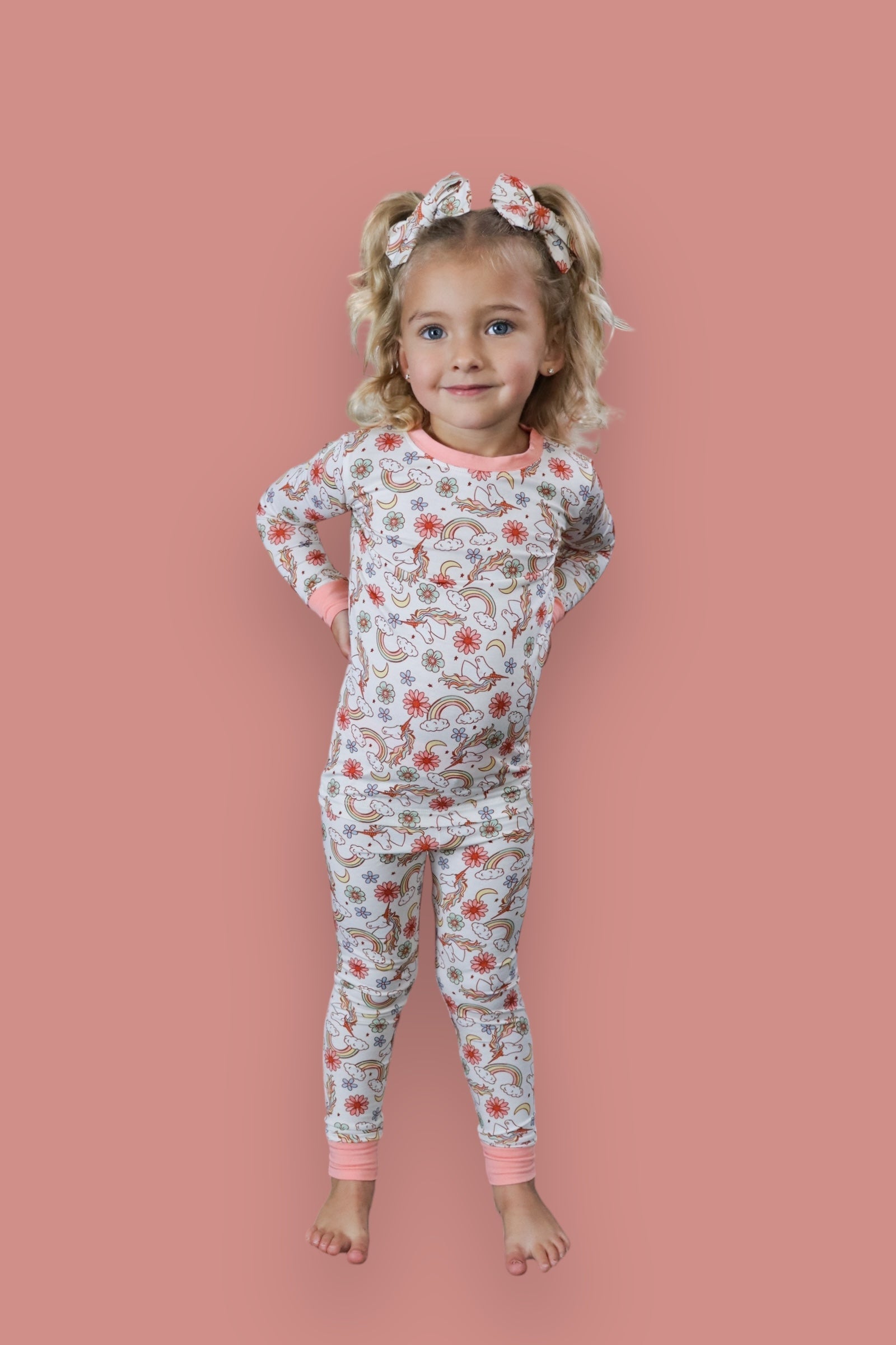 Exclusive Enchanted Dreams Dream Set