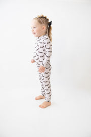 Bats | Two Piece Set