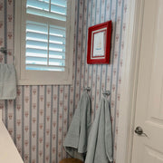 Landon Wallpaper By Studio Stephie