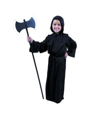 Child's Ghoul Robe Costume