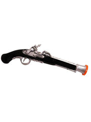 Pirate Costume Prop