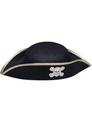Child Pirate Hat