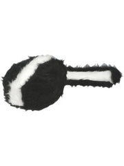 Child Skunk Hat