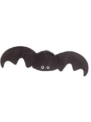 Funny, Felt Bat Hat