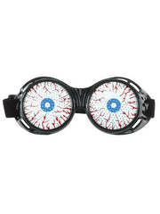 Candy Worker Goggles