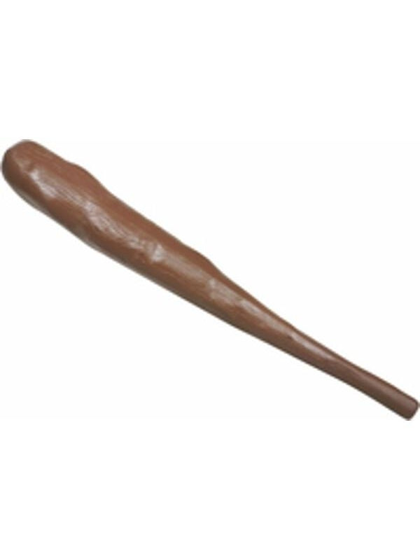 Caveman Club Costume Prop
