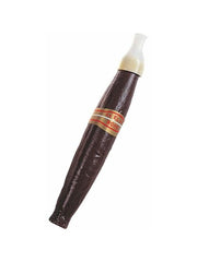 Jumbo Cigar Prop