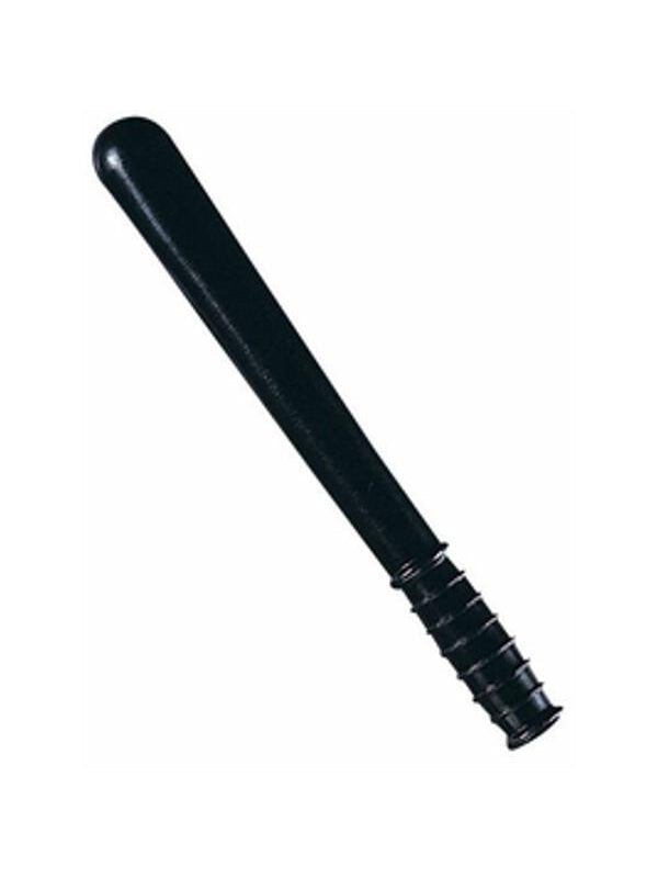 Inflatable Police Club