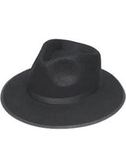 Permalux Gangster Hat