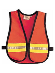 Child's Safety Vest