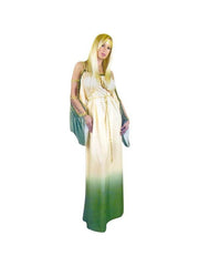 Adult Grecian Princess Costume