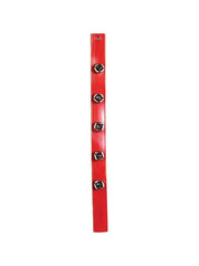 Santa Sleigh Bells