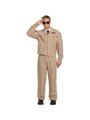 Adult World War Ii Costume
