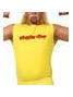 Adult 80's Wrestler Costume