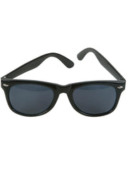 Blues Singer Glasses
