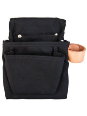 Child Tool Belt