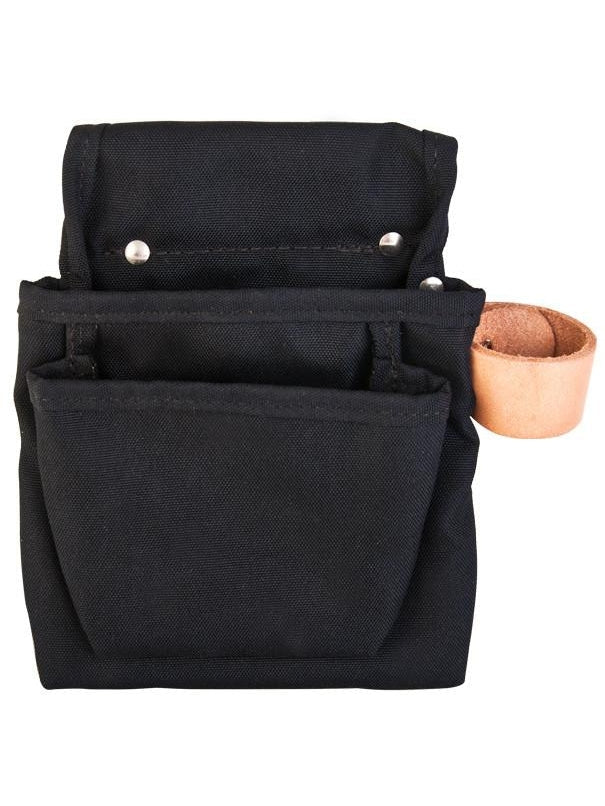 Child Tool Belt