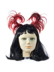 Anime Hair Piece
