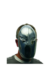 Alien See-out Mask