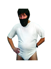 Adult Onesie Costume